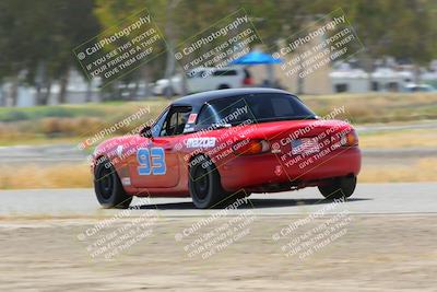 media/Apr-29-2023-CalClub SCCA (Sat) [[cef66cb669]]/Group 5/Qualifiying/